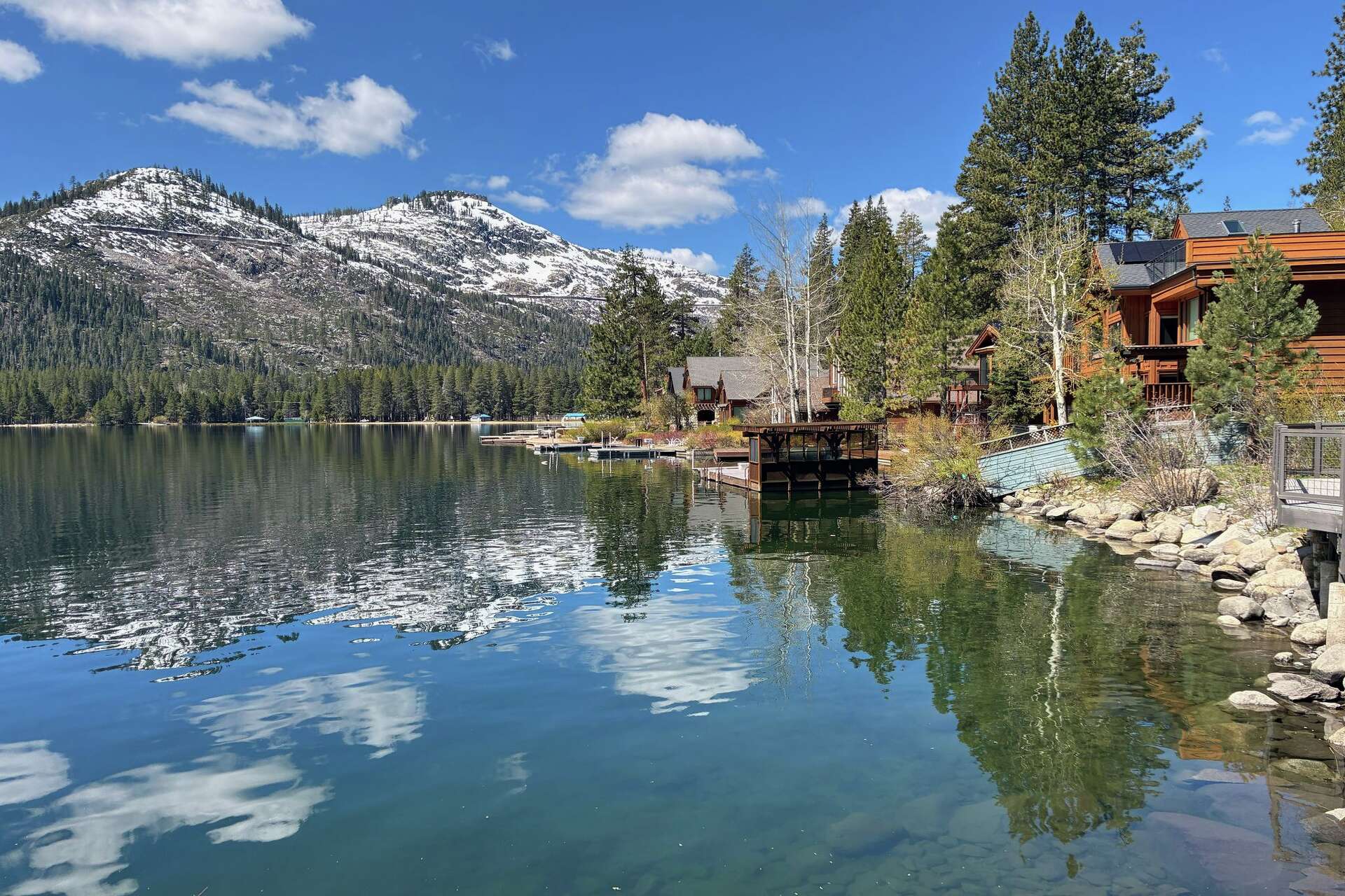 man-drowns-in-donner-lake-near-tahoe-over-memorial-day-weekend