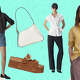 A few smart swaps, like better shorts, lighter shirts, and versatile sandals, can make getting dressed in the summer feel a lot easier.
