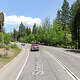Highway 28 is a two-lane highway on Tahoe’s East Shore that sees 4 million motorists a year, with traffic spiking on peak summer days.