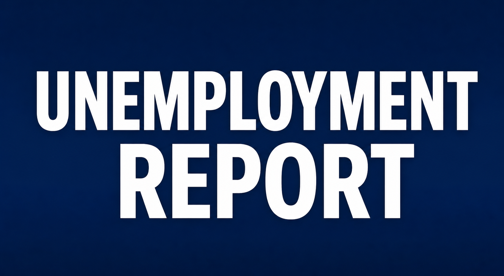 Midland Labor Market Rebounds from Summer Slowdown
