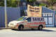 A van questioning where Saikat Chakrabarti lives has been making the rounds in San Francisco.