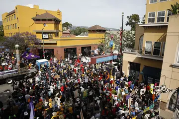 Post image 16