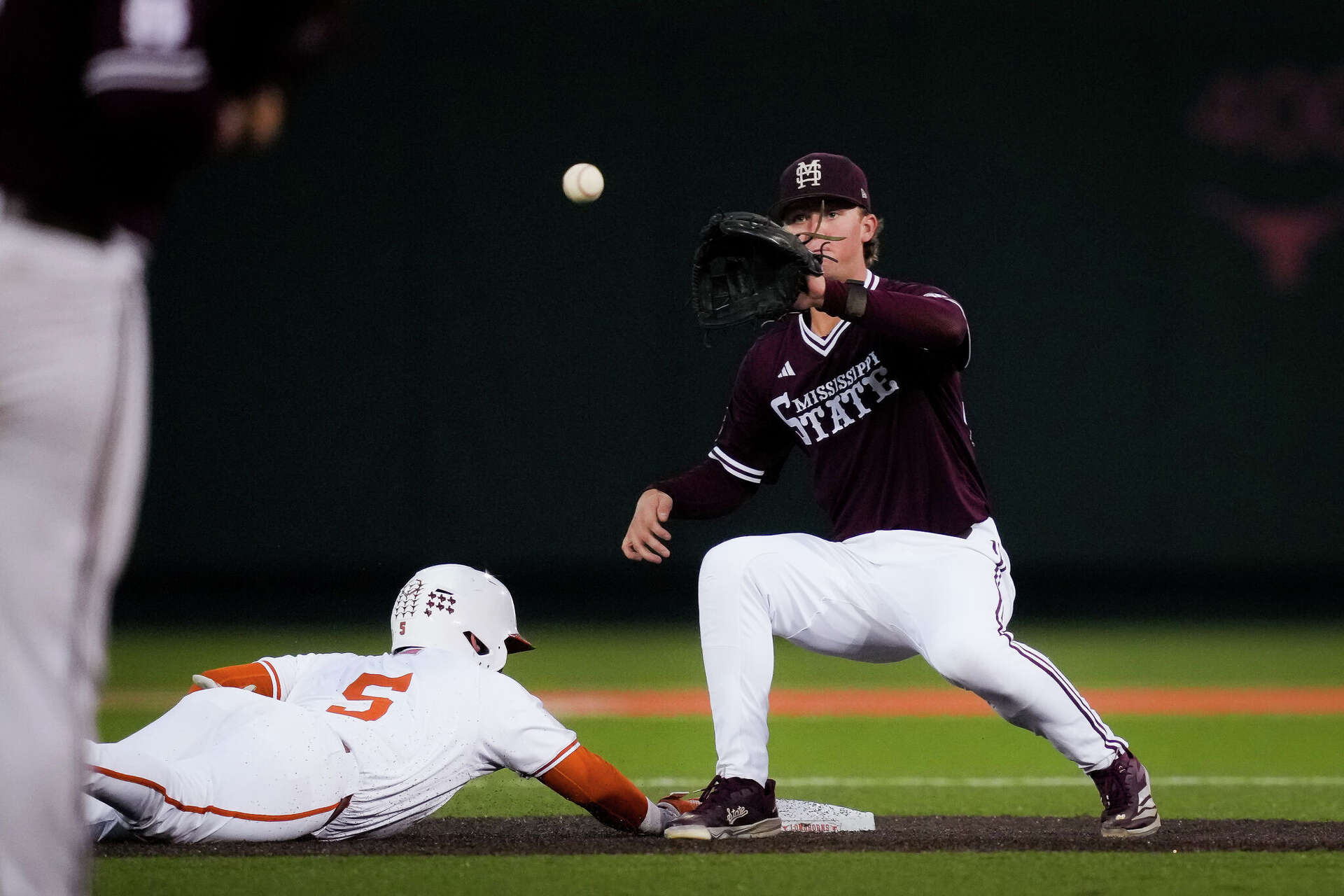 SEC Tournament games Saturday: Georgia vs Florida baseball TV info