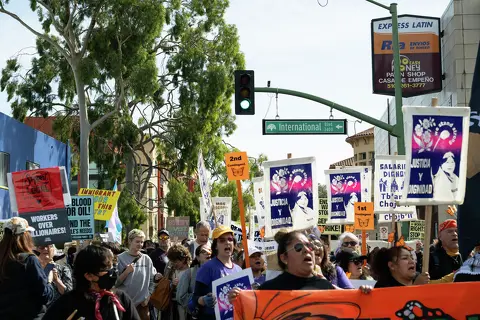 Post image 23