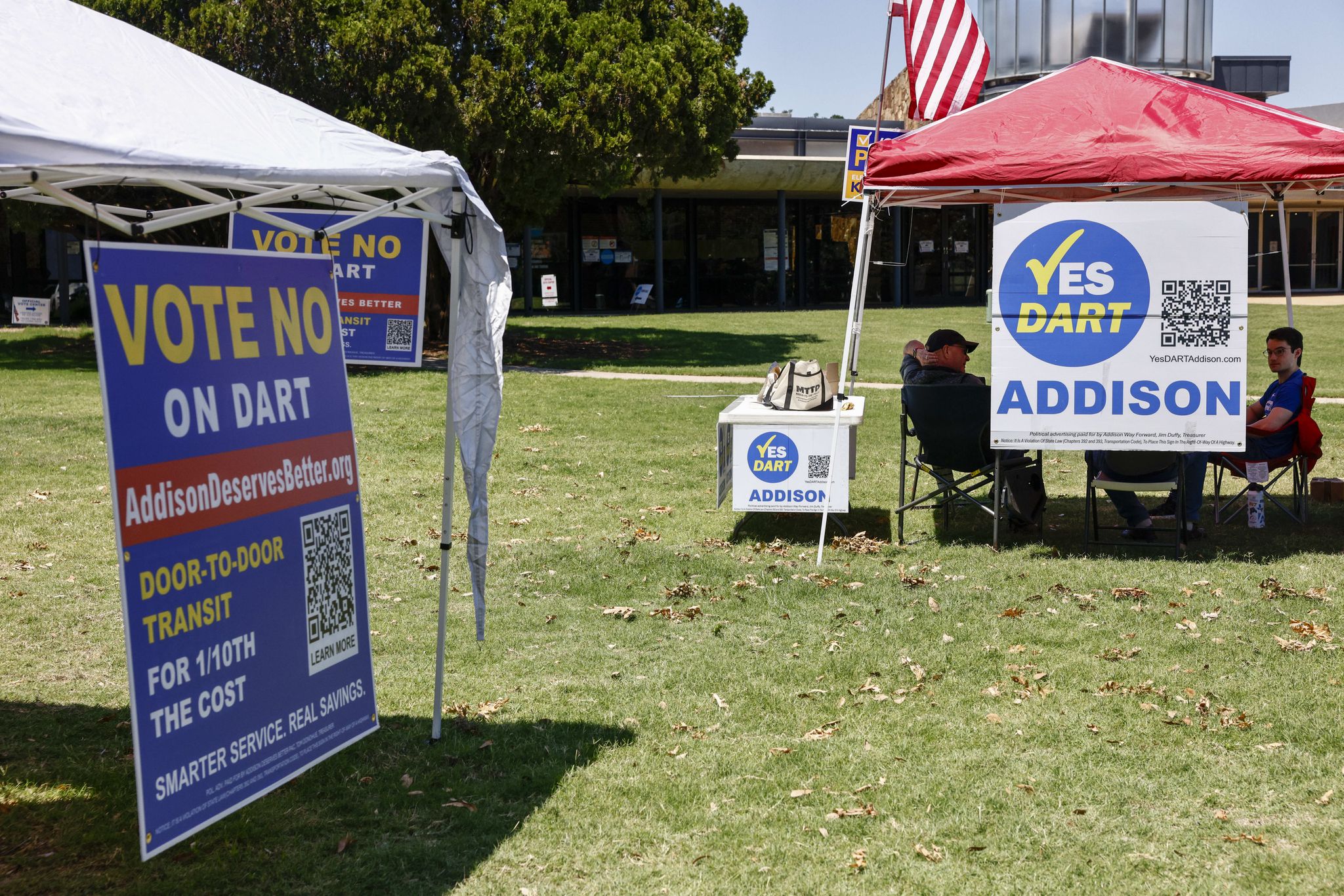 Texas judge sides with 'EPIC City' developers over state agency
