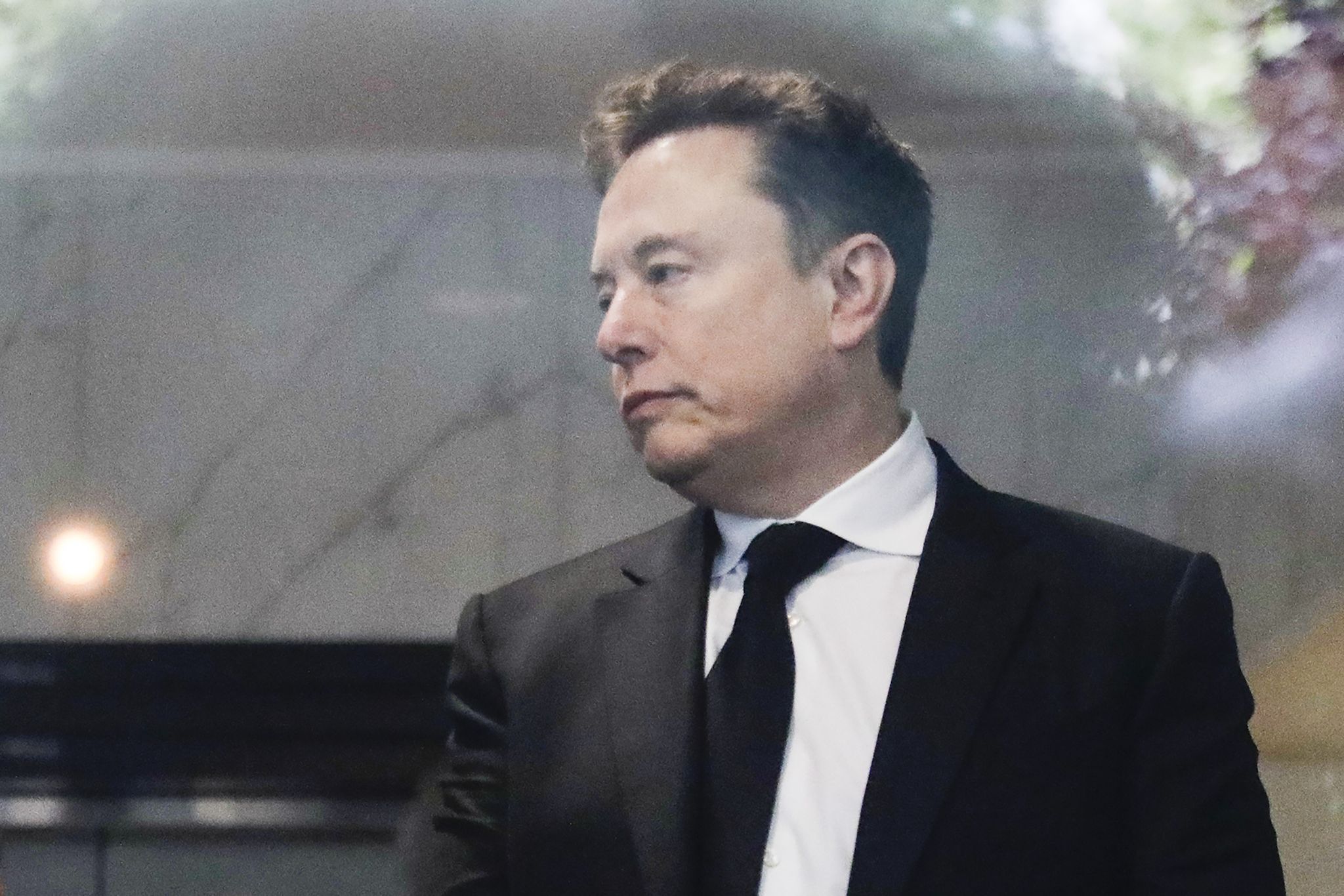 sfchronicle.com - Roland Li - Here's how to listen to a live broadcast of Elon Musk's lawsuit against OpenAI