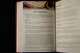 FILE - The Constitution of the United States is printed in Republican presidential nominee former President Donald Trump's "God Bless the USA" Bible in Washington, Oct. 8, 2024.