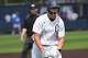 Wetherfield's Cam Righi has had a strong freshman season for the UConn baseball team. He was named Big East Freshman of the Year on Tuesday.