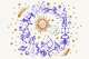 What does your horoscope say for today?