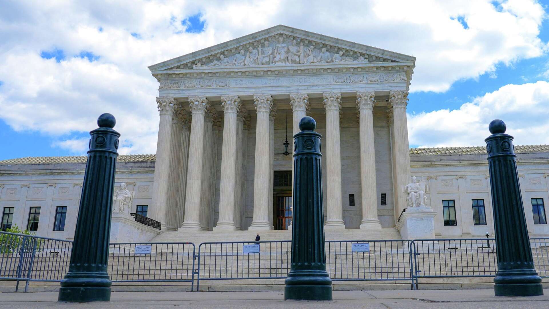 Supreme Court restores access to abortion pill mifepristone through ...