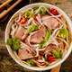 The best Vietnamese food in CT