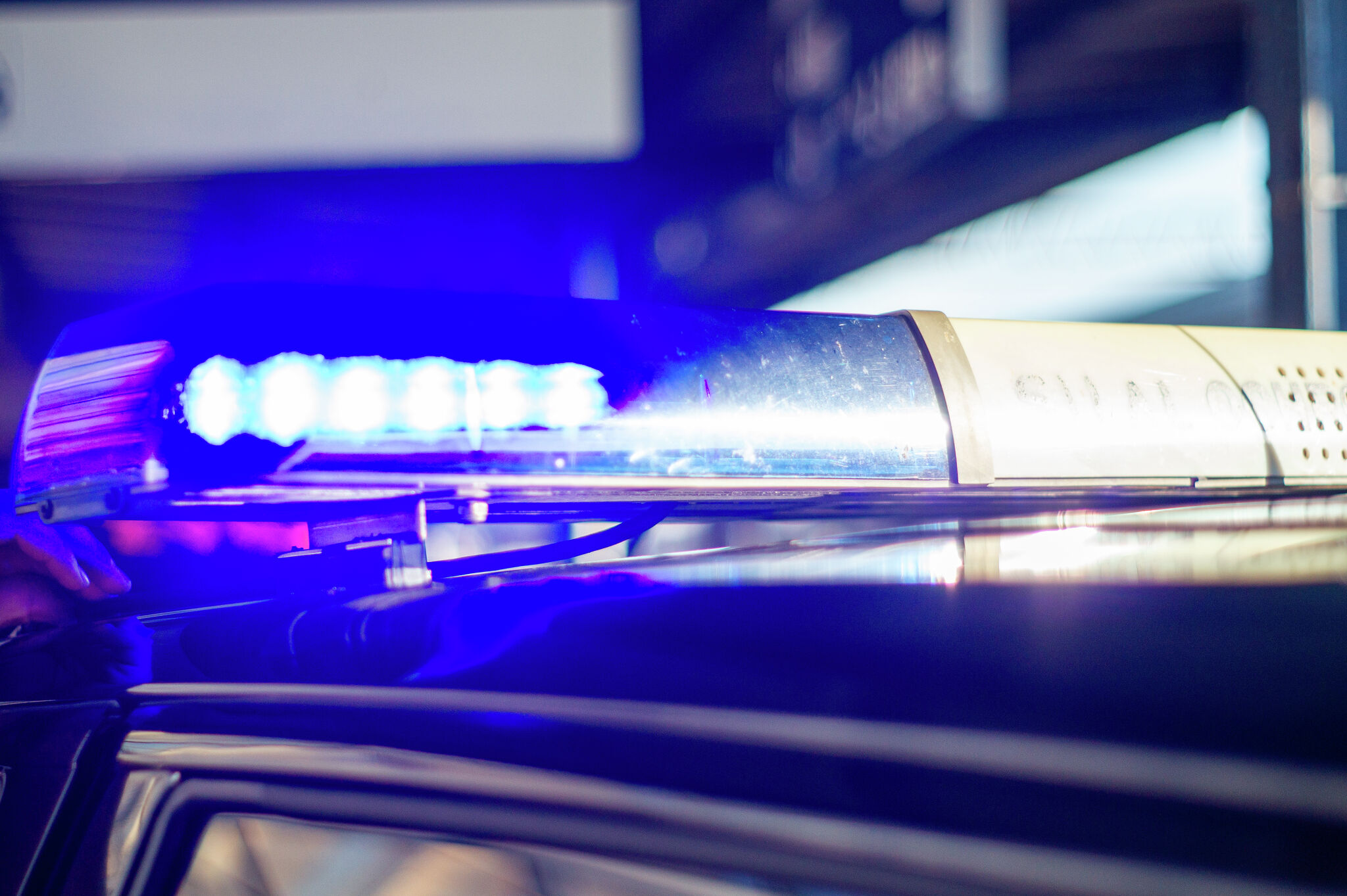 Man, 20, charged after teen stabbed at Jerseyville's Wittman Park