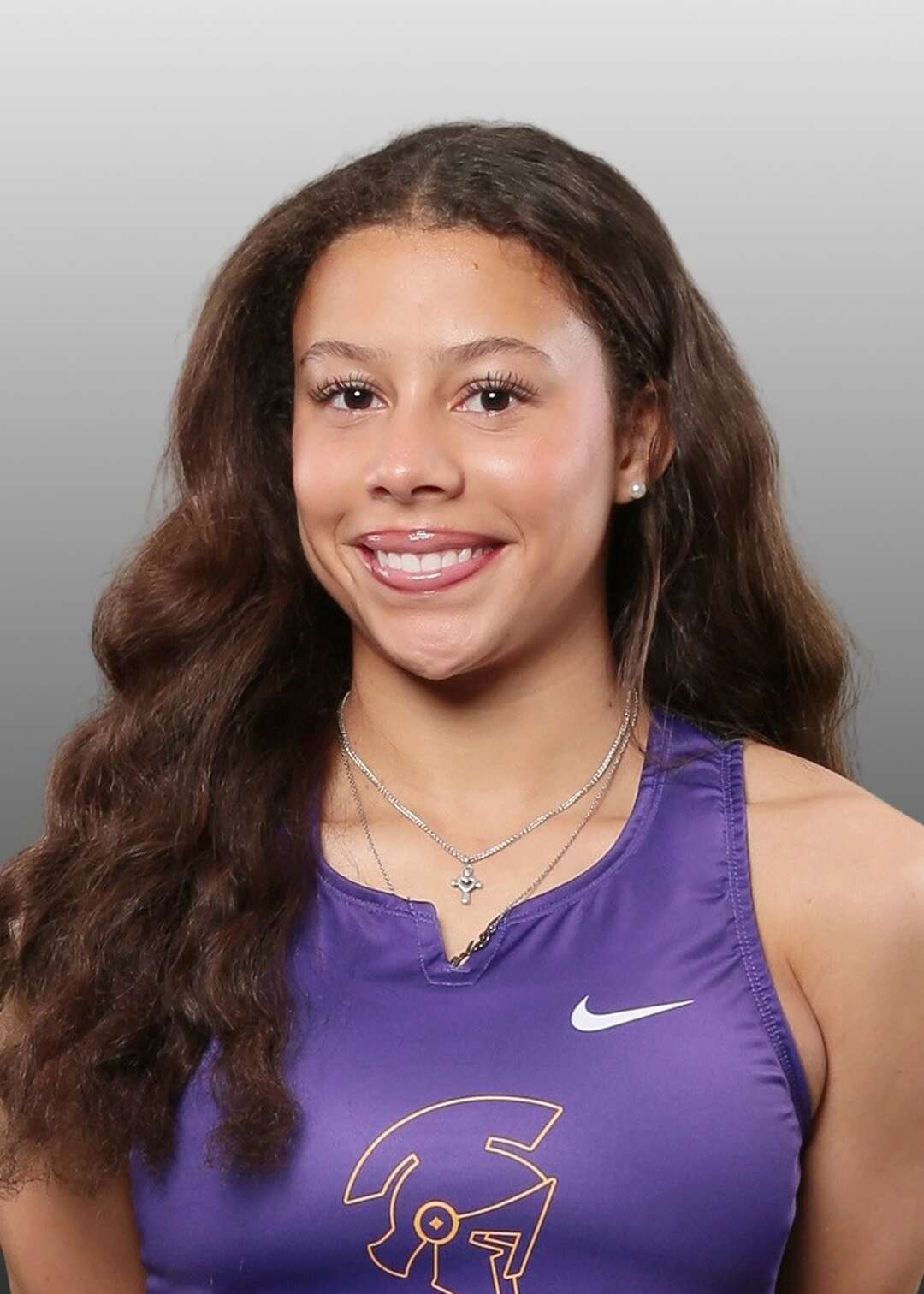 San Antonio area athletes to watch at UIL state track and field meet