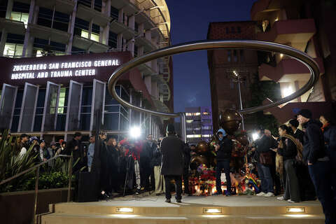 SF General Hospital social workers are still waiting for changes
