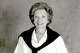 Doris Fisher died over the weekend at the age of 94.