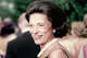 The co-founder of Gap was known for coining the brand’s name and quietly shaping its image.