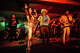 Kacey Musgraves performs at Gruene Hall in New Braunfels, Texas, on May 3, 2026.