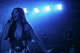 Kacey Musgraves performs at Gruene Hall in New Braunfels, Texas, on May 3, 2026.