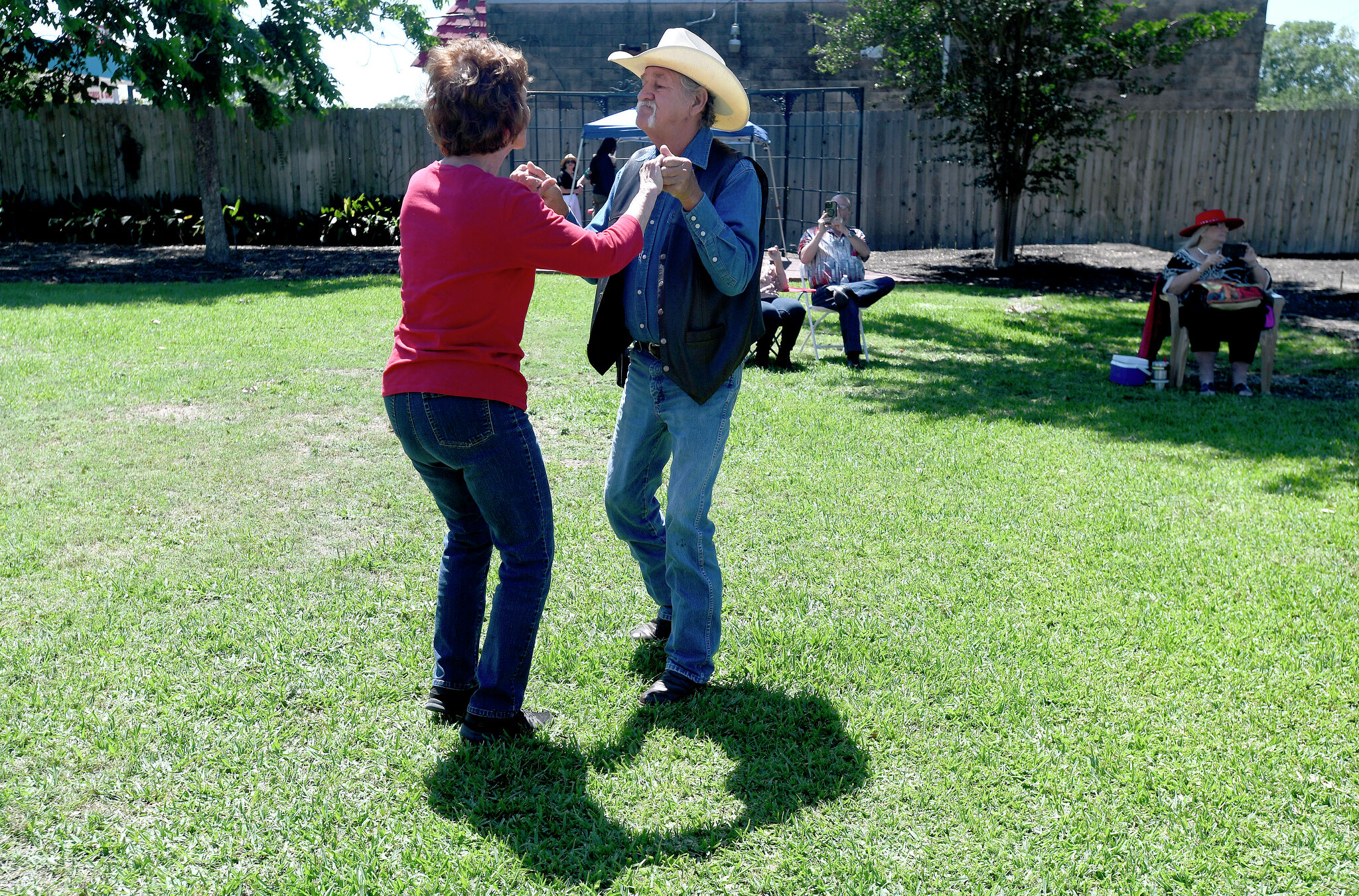 Beaumont Heritage Society launches Southeast Texas 250