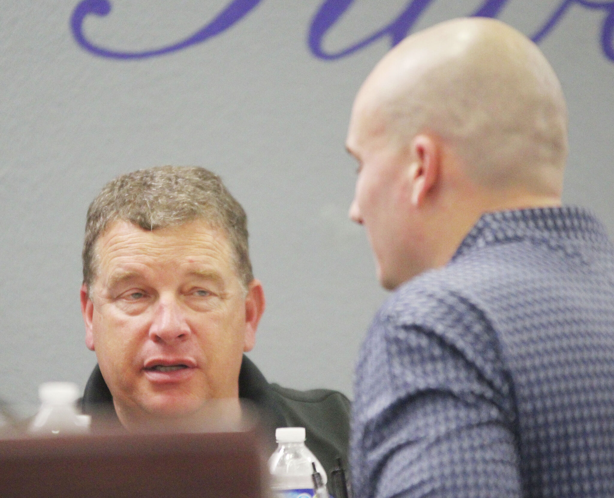 Wood River considers TIF district for east side development