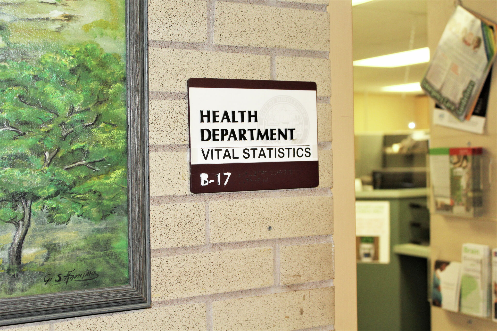 8 Middletown restaurants, 1 school cited for serious health violations in June