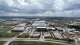 PlaceMKR, a real estate investment and development firm headquartered in Austin, in May 2026 announced that it has acquired Rankin Yards, a 50-acre advanced manufacturing campus in north Houston which includes 32 cranes and an on-site 40-megawatt substation.