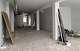 The large gallery space in Elysian Gallery and Cafe, located at 419 E. Broadway, is being renovated on May 5, 2026, as the business is prepared for its opening in June.