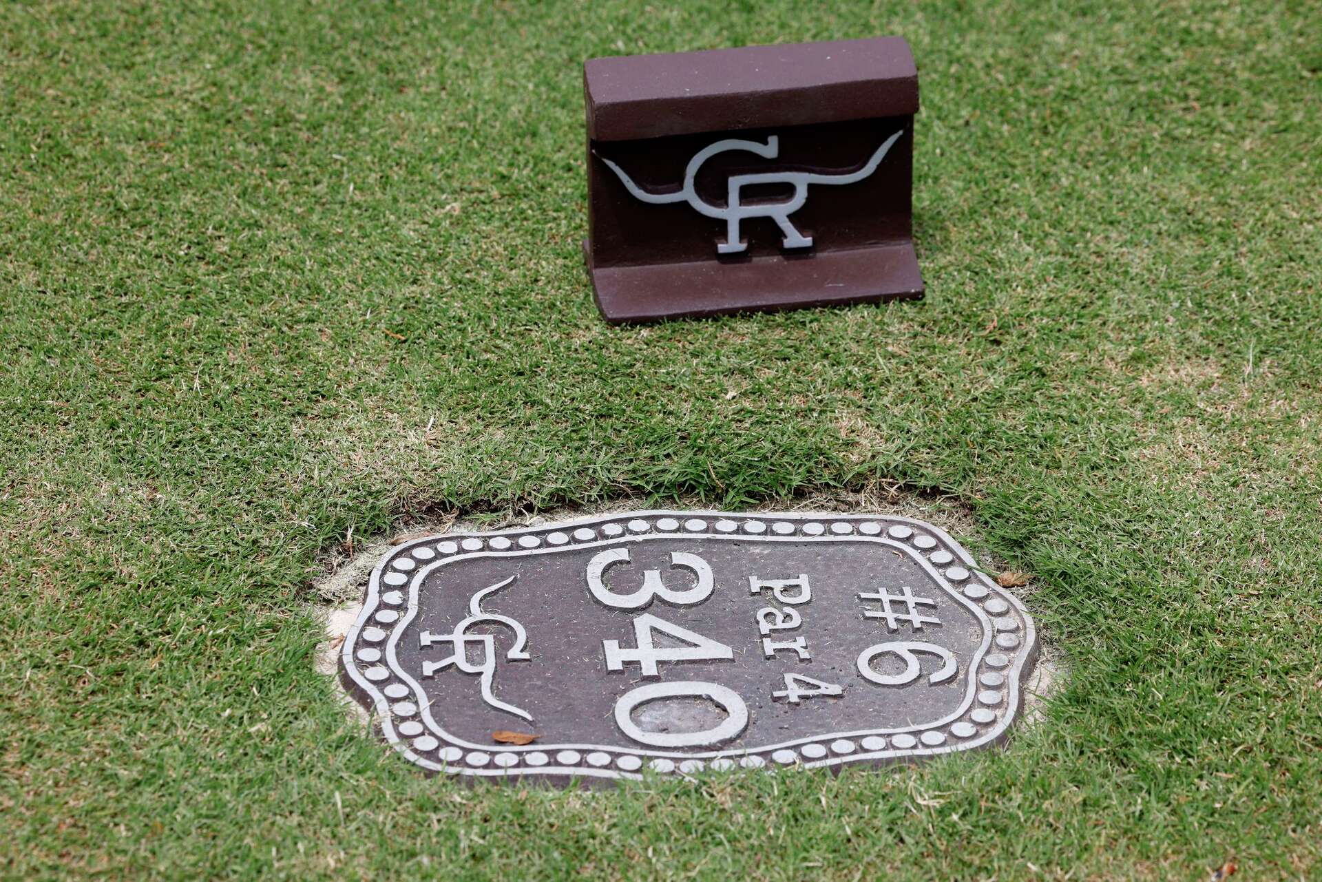 TPC Craig Ranch's $25 million makeover faces pivotal PGA Tour test
