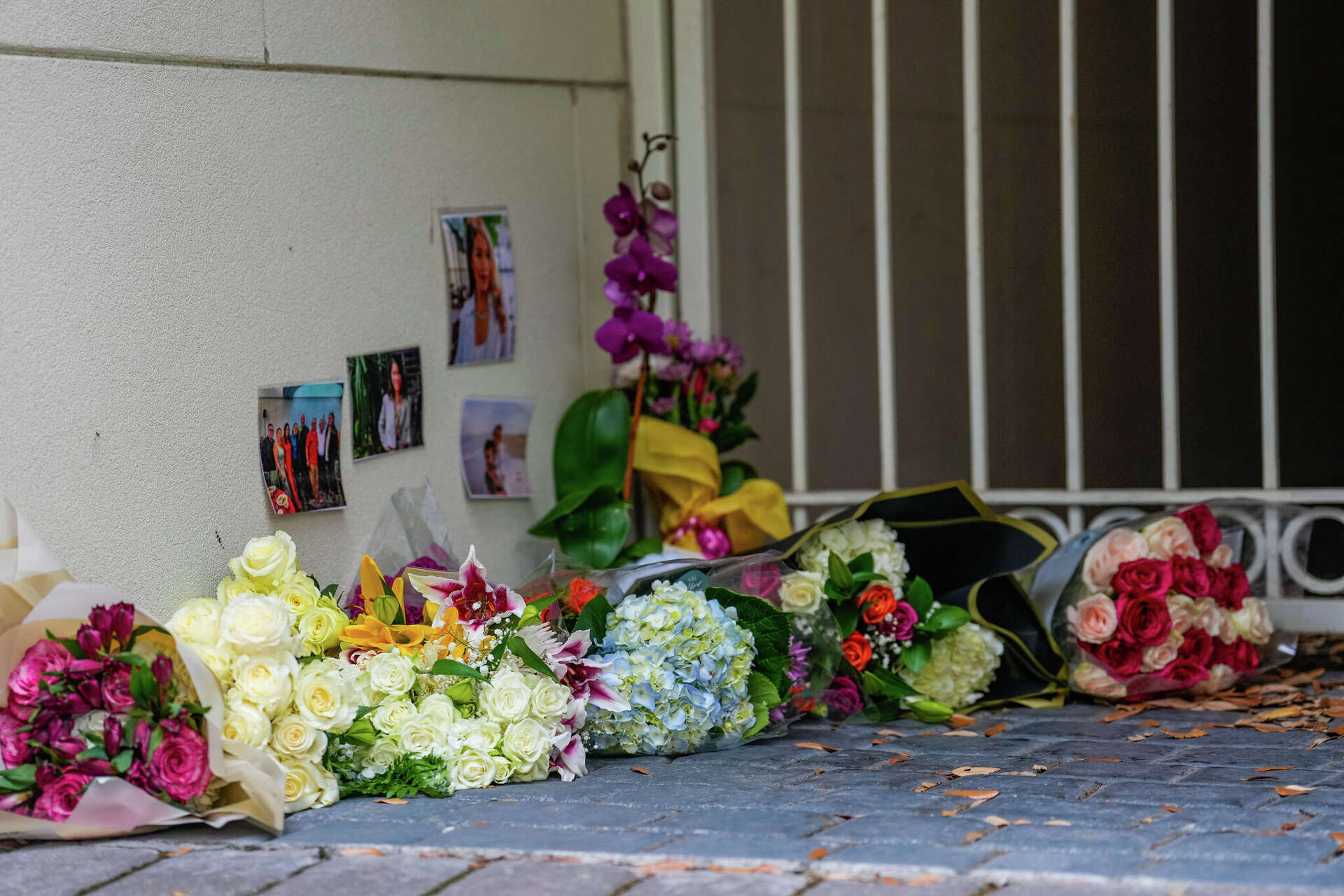 Traveler's Table co-owners, 2 kids dead, family confirms