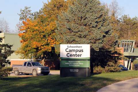 WSCC millage holds unofficial lead pending Manistee County