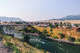 Gardiner, Mont., is a gateway town leading to Yellowstone National Park.