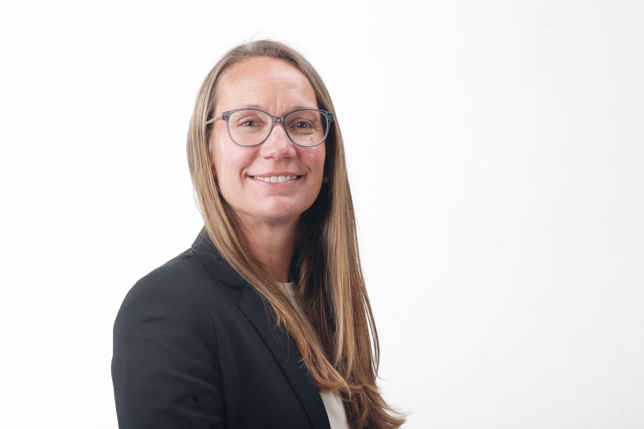 Endorsement: Phoebe Maffei for San Francisco Superior Court judge