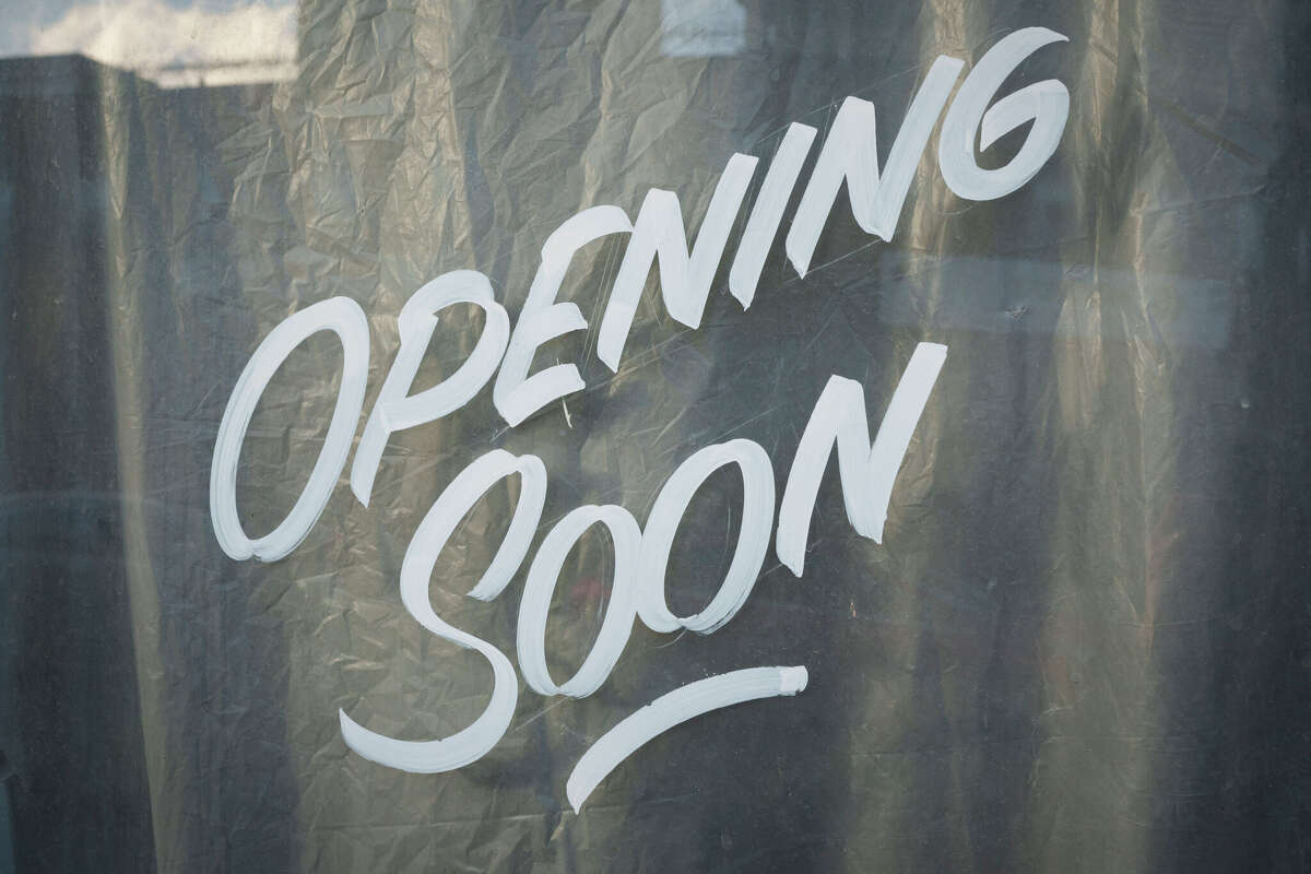 A barbecue restaurant is expanding with a new location in Houston.