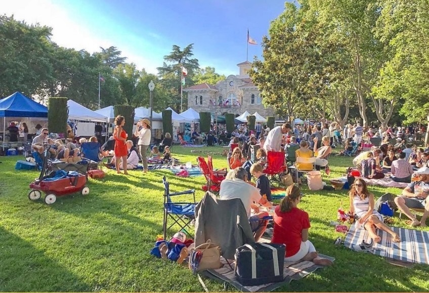 https://s.hdnux.com/photos/01/66/14/42/30984342/3/rawImage.jpg
