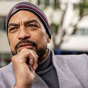 S.F. supervisor calls for probe into whether city official misused position for personal gain