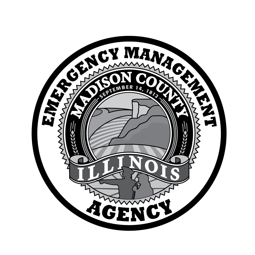 Officials said the new system replaces CodeRed after problems with duplicate and misdirected...