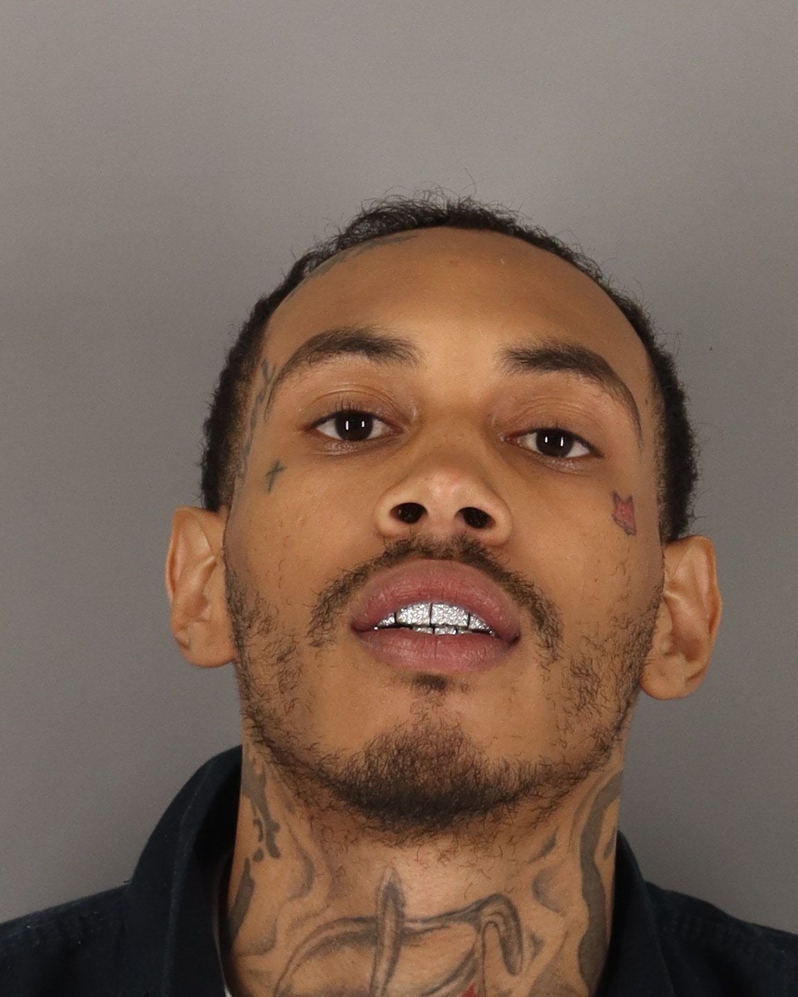 Richmond man faces murder charge after fatal shooting in Beaumont