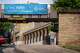 Austin Presbyterian Theological Seminary in Austin, Monday, May, 4, 2026. (Stephen Spillman)