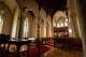 Shelton Chapel on the campus of Austin Presbyterian Theological Seminary in Austin, Monday, May, 4, 2026. (Stephen Spillman)