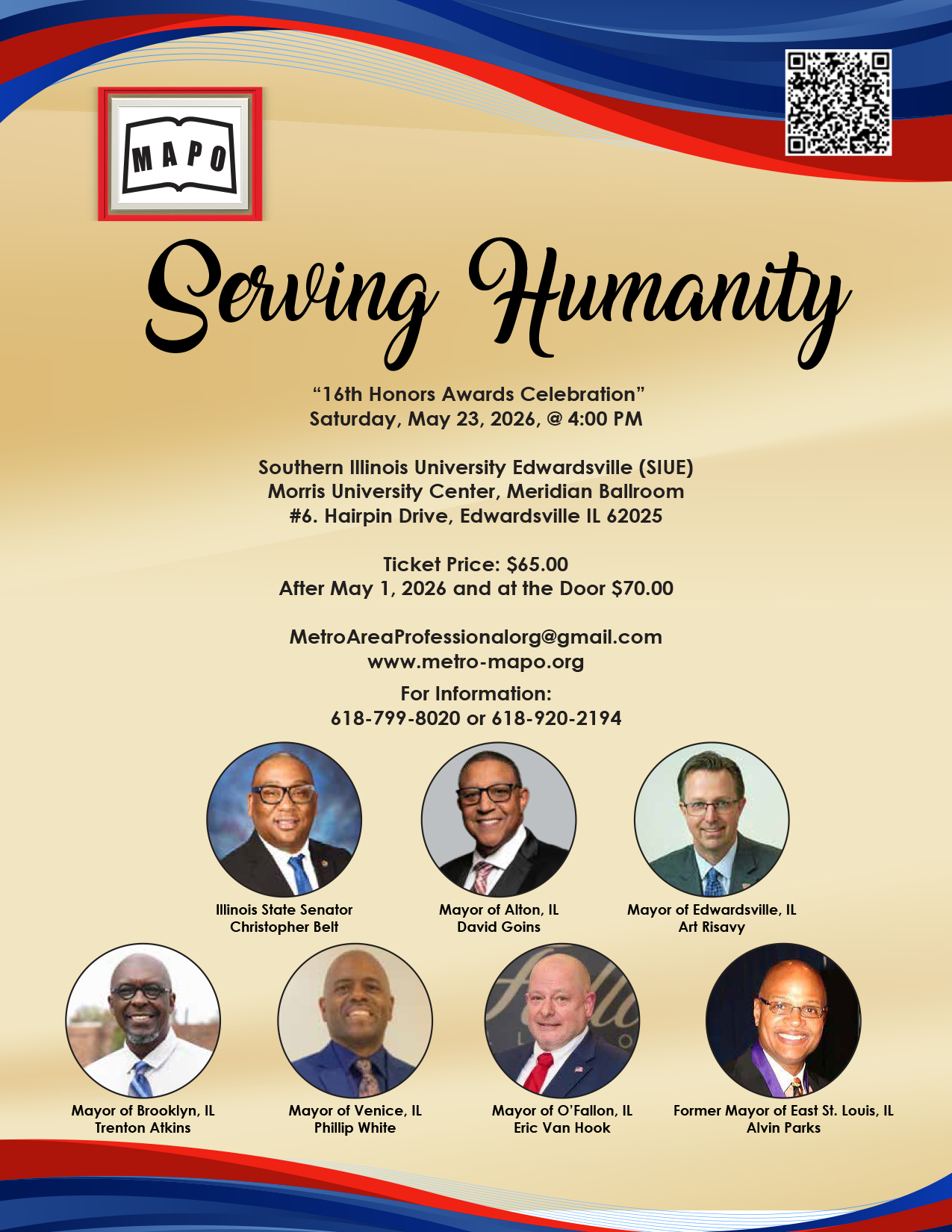 MAPO Honors Dinner to recognize community leaders Bongo Cross|word SpellTower Flipart Really Bad Chess Pile-Up Poker