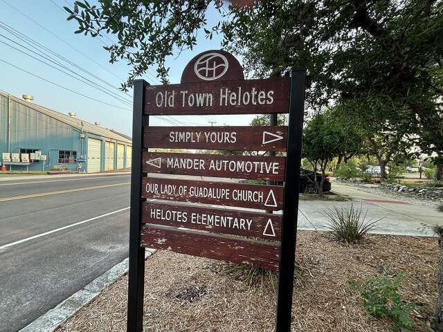 City Guide: Everything to know about Helotes, Texas