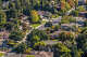 An aerial view of Livermore, Calif.
