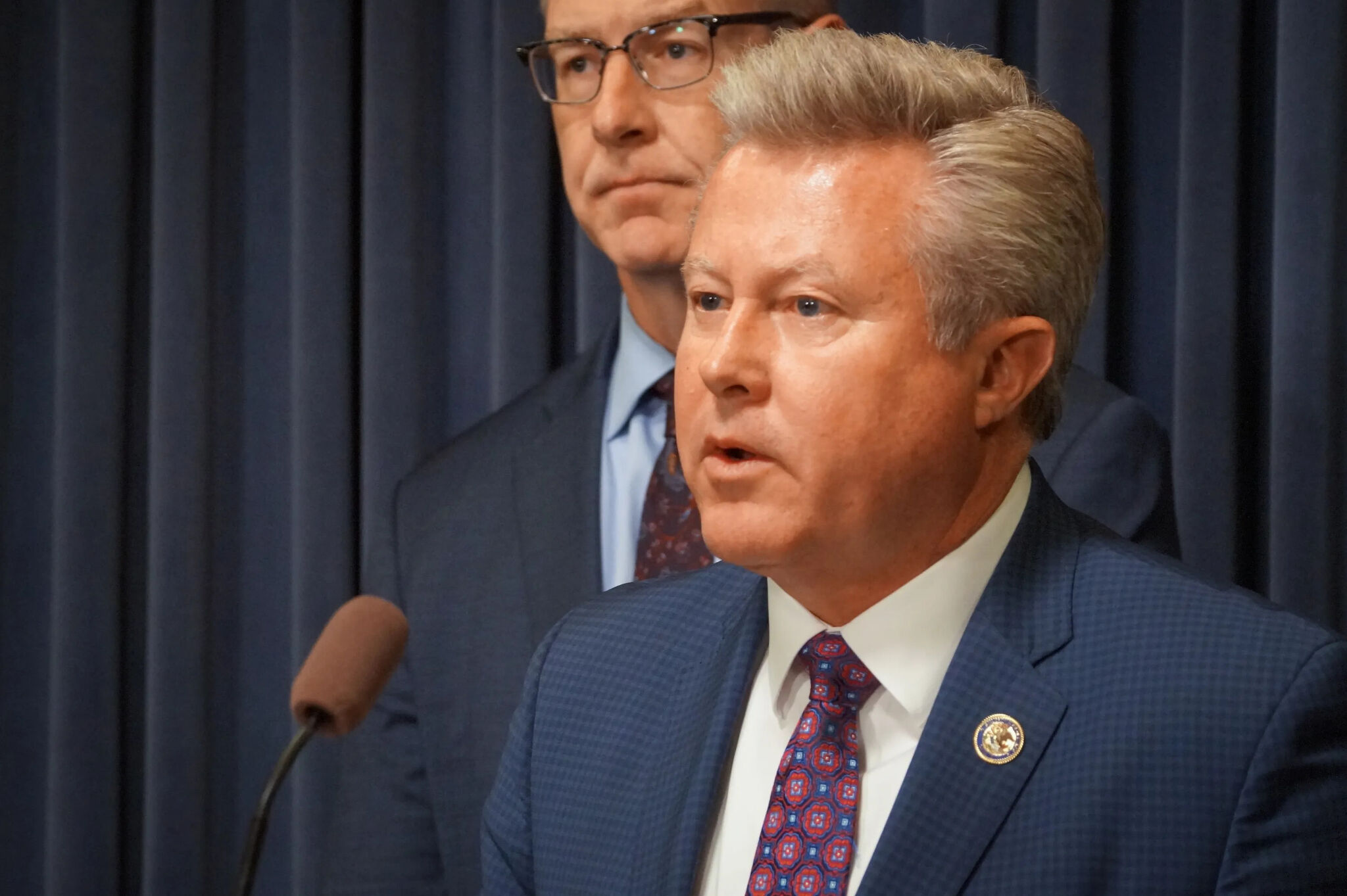 Illinois legislators gear up for final budget talks as Republicans see hard choices ahead