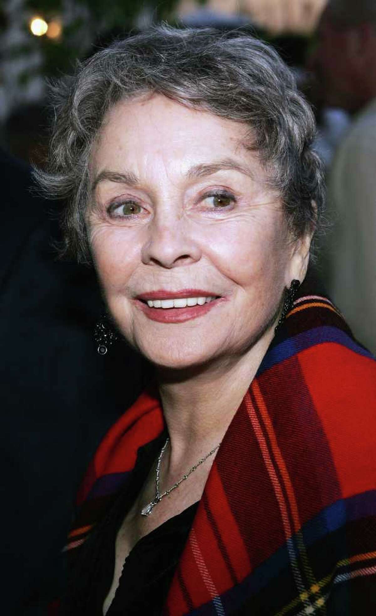 Jean Simmons Pics