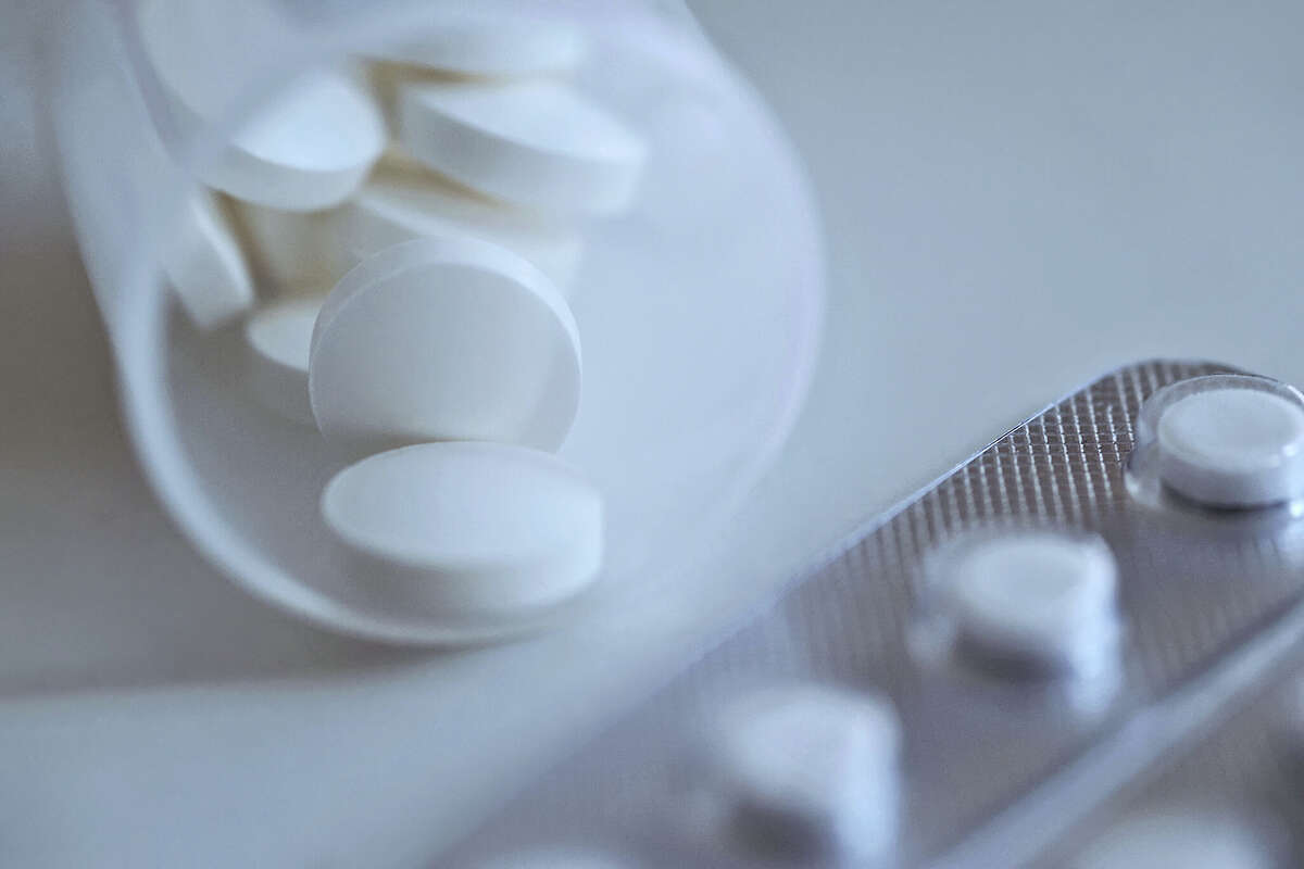 Houston doctor Mary Bowden is offering ivermectin to Texans years after gaining attention during the COVID-19 pandemic.