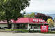 The exterior of Face Plant in Portland, Ore.