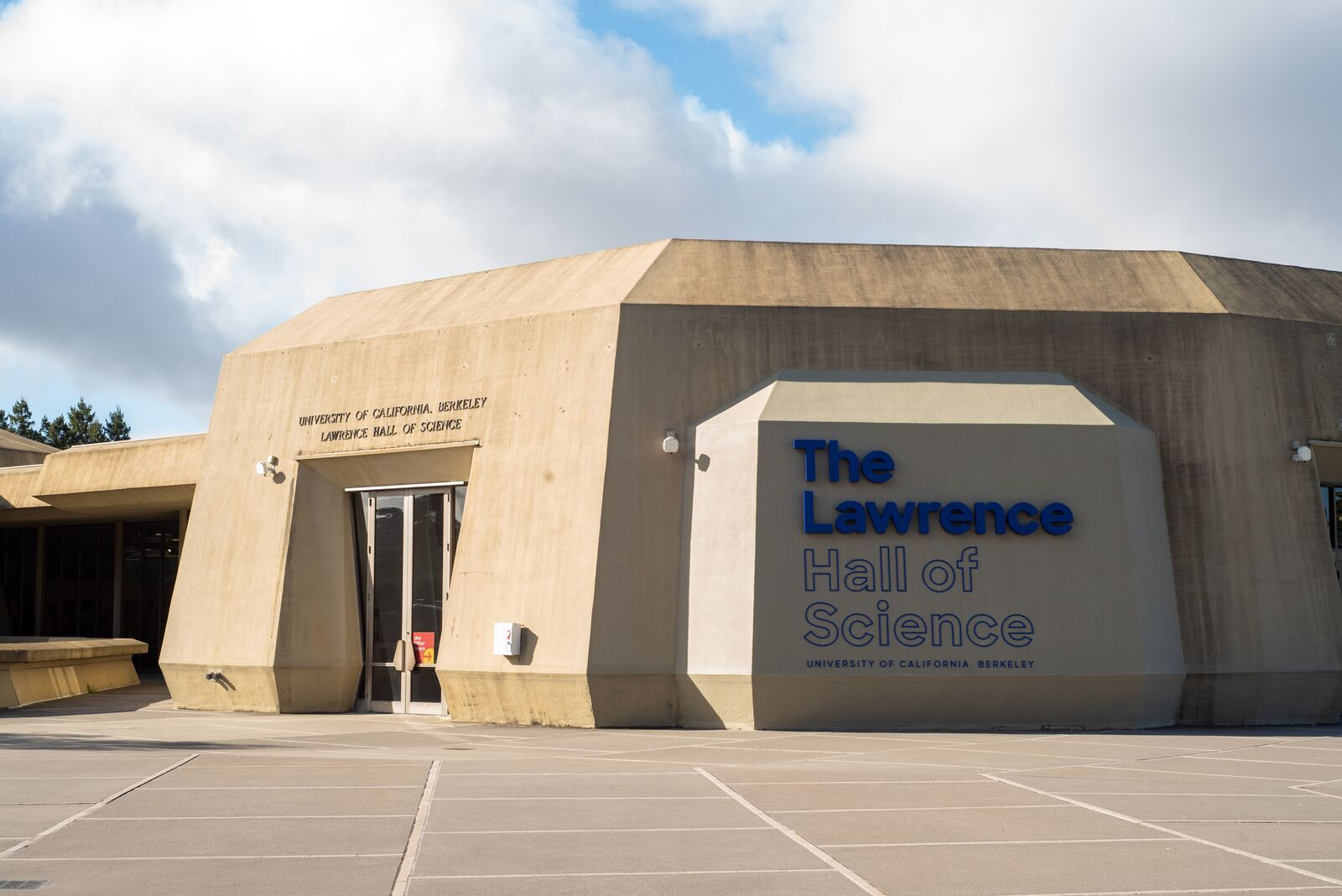 chron.com - FELICIA MELLO/Berkeleyside - The Indigenous exhibit that Trump failed to stop