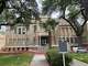 In Alice, the Jim Wells County Courthouse was the scene of Lyndon Johnson's still-disputed Democratic primary victory in a 1948 U.S. Senate election.