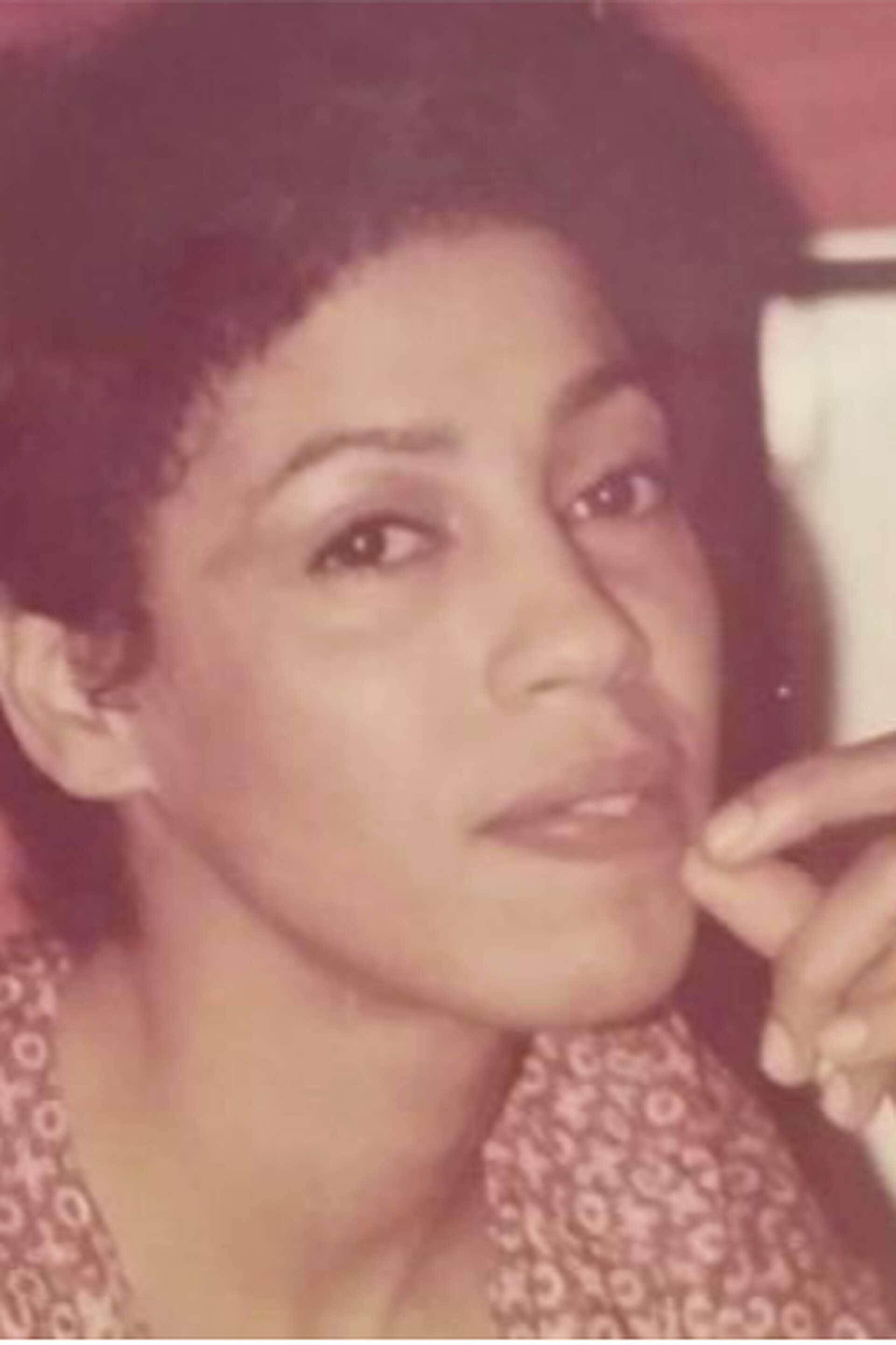 S.F. woman missing since 1973 identified as longtime Texas Jane Doe