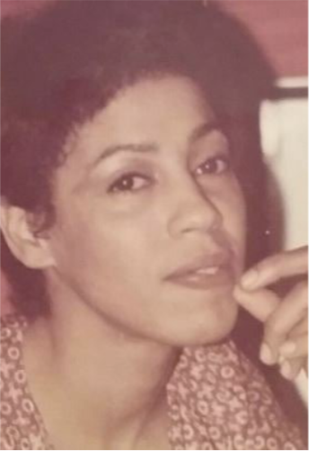 https://s.hdnux.com/photos/01/66/15/72/30989973/5/rawImage.jpg